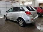 2009 Saturn Vue XR