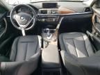 2015 BMW 328 I Sulev