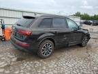 2024 Audi Q7 Premium Plus