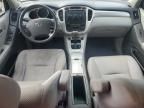 2005 Toyota Highlander Limited