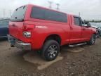 2007 Toyota Tundra Double Cab SR5