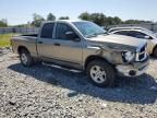 2007 Dodge RAM 1500 ST