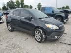 2013 Buick Encore Premium