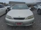 2001 Lexus ES 300