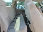 2005 Chevrolet Silverado K1500