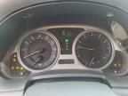 2006 Lexus IS 350