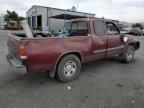 2003 Toyota Tundra Access Cab SR5