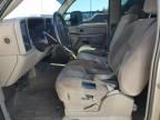 2004 GMC Sierra K2500 Heavy Duty