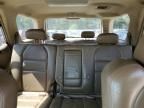 2005 Acura MDX Touring