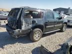 2007 GMC Yukon XL K1500