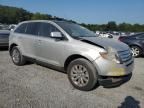 2009 Ford Edge Limited