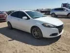 2014 Dodge Dart SXT