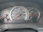 2003 Honda Pilot EXL