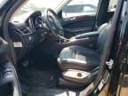 2013 Mercedes-Benz GL 450 4matic