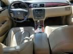 2007 Buick Lucerne CXL