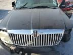 2006 Lincoln Navigator