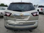 2013 Chevrolet Traverse LT