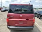 2007 Honda Element EX