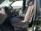 2004 Chevrolet Trailblazer EXT LS