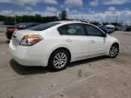 2009 Nissan Altima 2.5