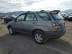 2002 Lexus RX 300