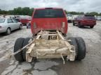 2007 Chevrolet Silverado K3500