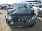 2017 Audi Q5 Premium Plus