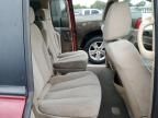 2008 KIA Sedona EX