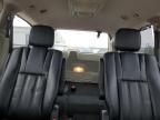 2013 Chrysler Town & Country Touring L