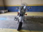 2005 Honda VT750 CA