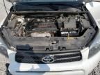 2008 Toyota Rav4 Sport