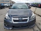 2013 Subaru Legacy 2.5I