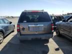 2006 Ford Explorer XLT