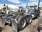 1998 Peterbilt 379