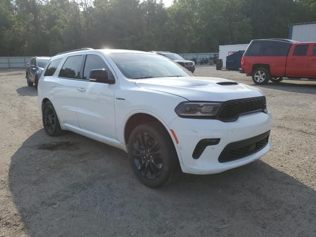 2023 Dodge Durango R/T