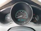 2011 Chevrolet Malibu 1LT