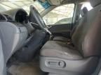 2005 Honda Odyssey EX