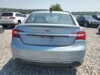 2014 Chrysler 200 Touring