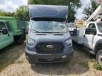 2021 Ford Transit T-350 HD