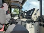 2004 Oshkosh Motor Truck Co. Low Tilt T