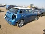 2023 Mini Cooper S