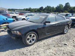 Dodge Vehiculos salvage en venta: 2014 Dodge Charger SE