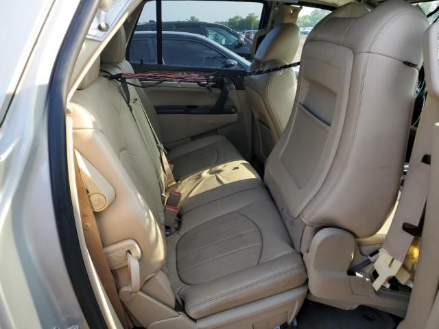 2011 Buick Enclave CXL