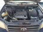 2004 Toyota Highlander Base