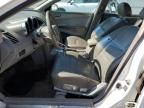 2004 Nissan Maxima SE