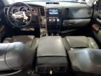 2013 Toyota Tundra Crewmax Limited