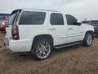 2007 GMC Yukon Denali