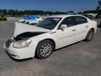 2011 Buick Lucerne CXL