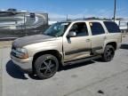 2005 Chevrolet Tahoe K1500