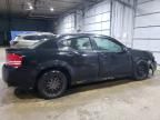 2009 Dodge Avenger SE